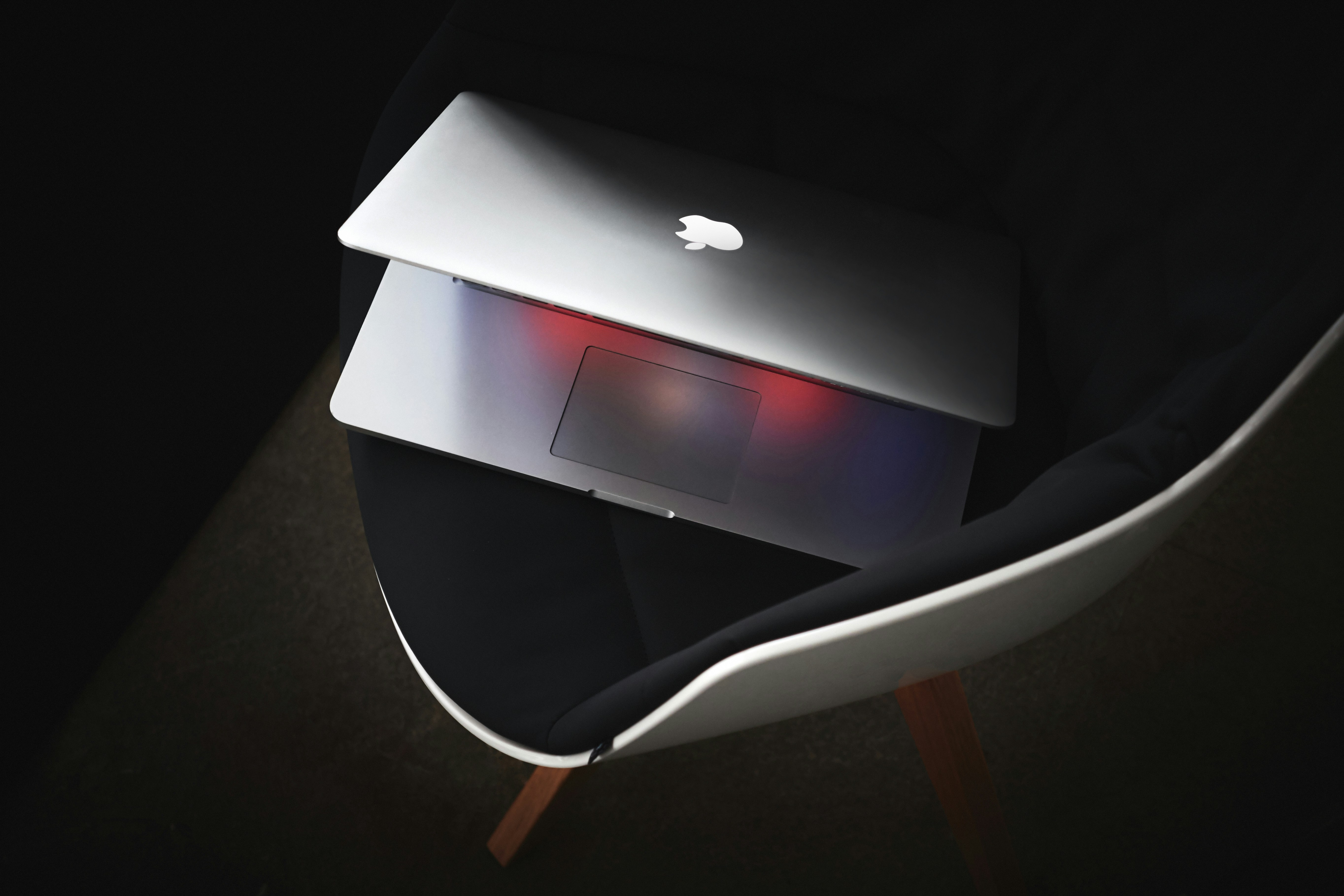 Jak wybrać najlepszy laptop MacBook