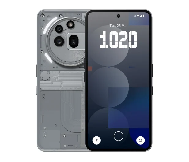 Jak wybrać telefon