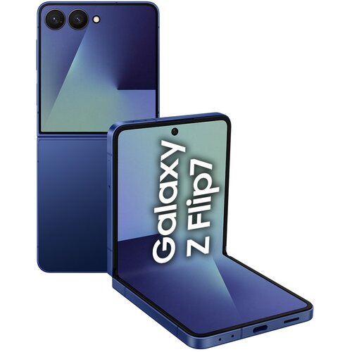 Jak wybrać telefon
