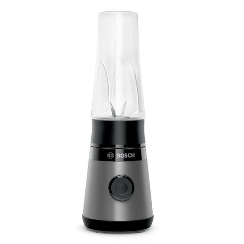 Tefal BL46EN38 Eco Respect – Ekologia i wygoda
blender kielichowy