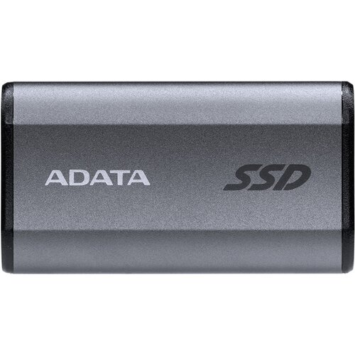Adata Elite SE880 – Budżetowy mistrz
Ranking Najlepszych Dysków Zewnętrznych SSD 1 TB